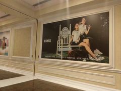 -澳门威尼斯人综合度假区