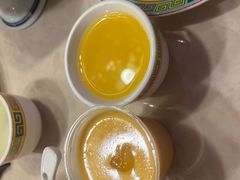 -人和馆·上海菜(肇嘉浜路店)