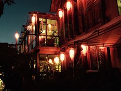 -慢丽江·云南野生菌土鸡锅(西山店)