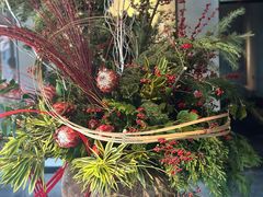 -新荣记(西溪湿地店)