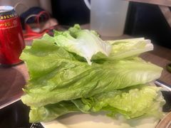 -火炉火自助餐(五道口购物中心店)