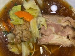 -德兴馆(广东路总店)