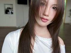 -沈阳铁西万象汇