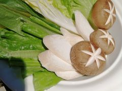 -八合里牛肉火锅(深圳海德店)