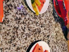 -蛙舍·炭烧牛蛙(东百中心店)