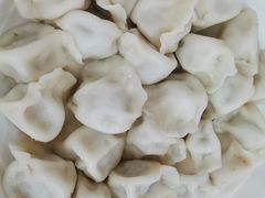 -鼓歌海鲜舫·手抓海鲜(大学城店)