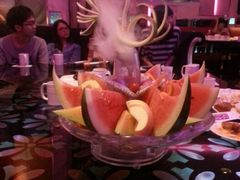 android_upload_pic-堂会·KTV·自助餐·团建聚会(天河店)