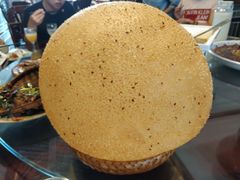 -杨记隆府(白象街店)