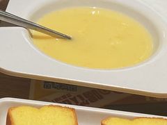 -豪客来牛排(成都锦江大融城店)