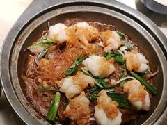 -绿茶餐厅(光明N次方公园店)