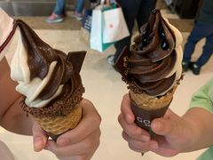 -GODIVA(万象城店)