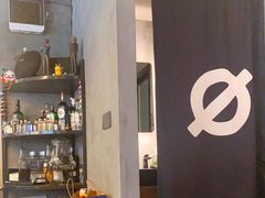 -BE NORMAL CAFE(霞溪路店)