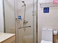 -黄山白云宾馆
