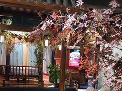 -解家河南菜(金水路店)