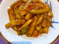 -双东酒店(东关街店)