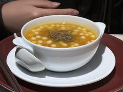 -杭州君悦酒店·湖滨28中餐厅