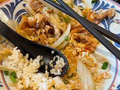-大三元台湾鲁肉饭(沙井新桥店)