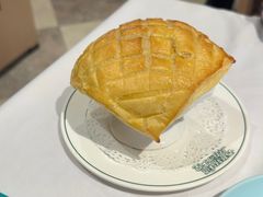 -Aqua Oasis 水天堂(相城天虹商场店)