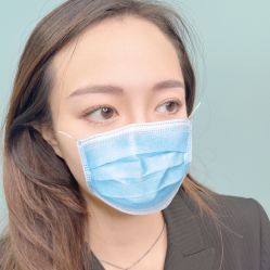 -久匠·纹眉半永久野生眉