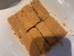 -湖南人家湘菜馆(南京路店)