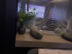 -华夏良子·足道·SPA·艾灸(金皇大厦店)