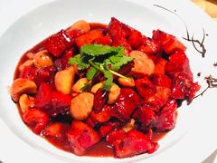 -大鸭梨烤鸭(顺义石园店)