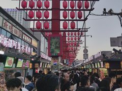 -怀远市场(文萃北街店)