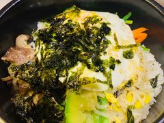 -喜来稀肉(望京店)