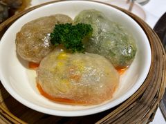 -廣順興(兴华路店)