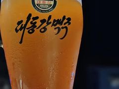 -恒坤北纬42度温泉洗浴(公园路店)