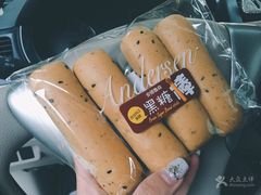 -安德鲁森(秀峰店)