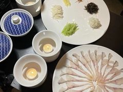 -炳胜公馆(珠江新城店)