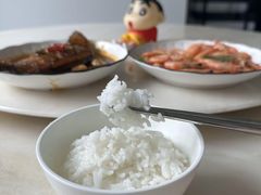 -Olé精品超市(前海壹方城店)