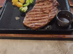 -必胜客(松雷店)