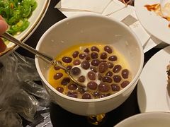 -甄御•海鲜新青岛菜(麦岛店)