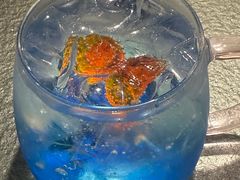 -锦荟JINHUI·浙江小馆(上海荟聚店)