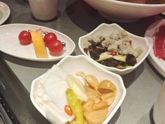 -洞子口重庆鲜货火锅(楚翘城旗舰店)