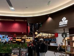 -六月雪干锅(绵阳凯德广场店)