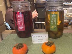 -杭州西湖柳莺里酒店·闻莺厅