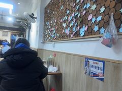 -卢庄(江汉路店)