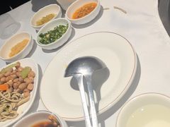 -天宜隆蘑菇宴火锅(石景山旗舰店)