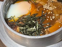 -牛道·和牛九食(市府恒隆广场店)