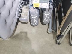 -探路者工厂店(宏福科技园店)