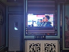 -欢乐迪KTV(南坪上海城店)