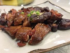 -九头鸟酒家(四道口店)