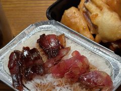 -阿季·当季酒食(后江埭店)