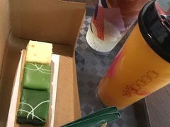 -星巴克(苏州泰华店)