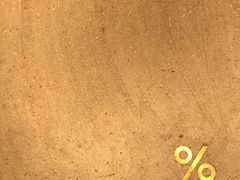 -% Arabica阿拉比卡咖啡(深圳湾万象城店)