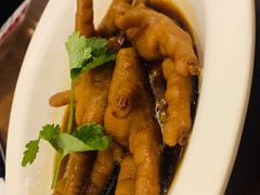 -粤赏点(越秀城市广场店)