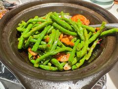 -大榕树下顺德菜(融创茂店)